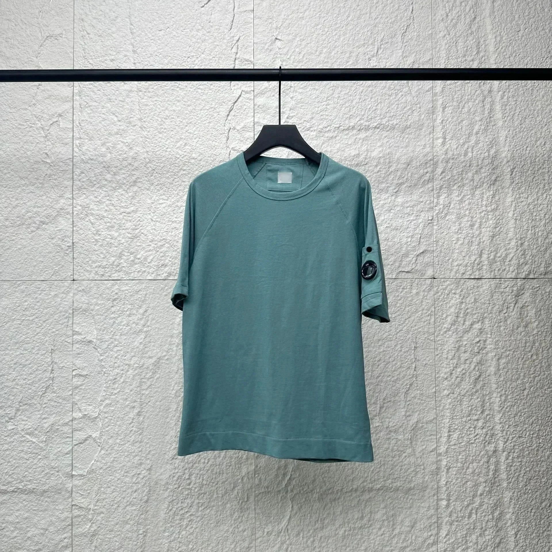 C. P. Company T-Shir