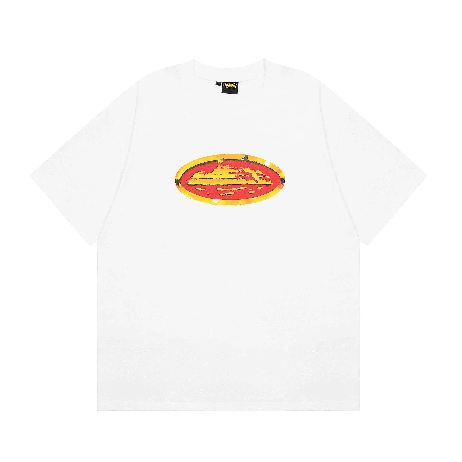 The Hundreds The Hun