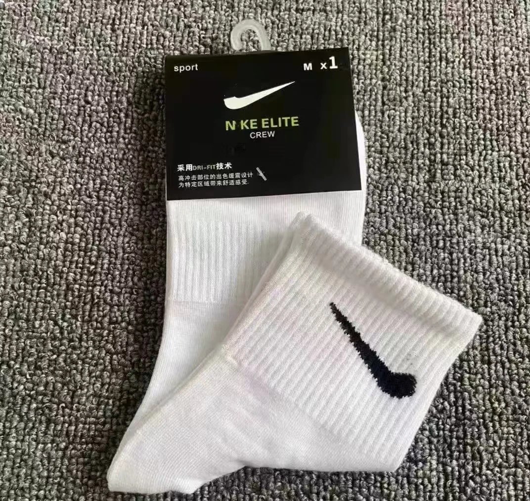 Men's and Women's Socks photo 7
