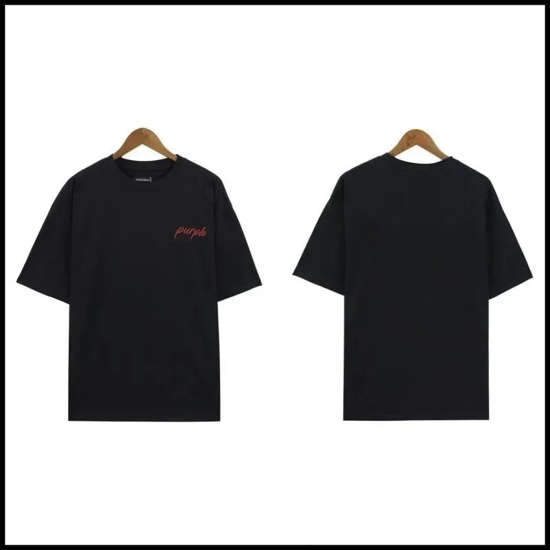 Carhartt WIP Purple 
