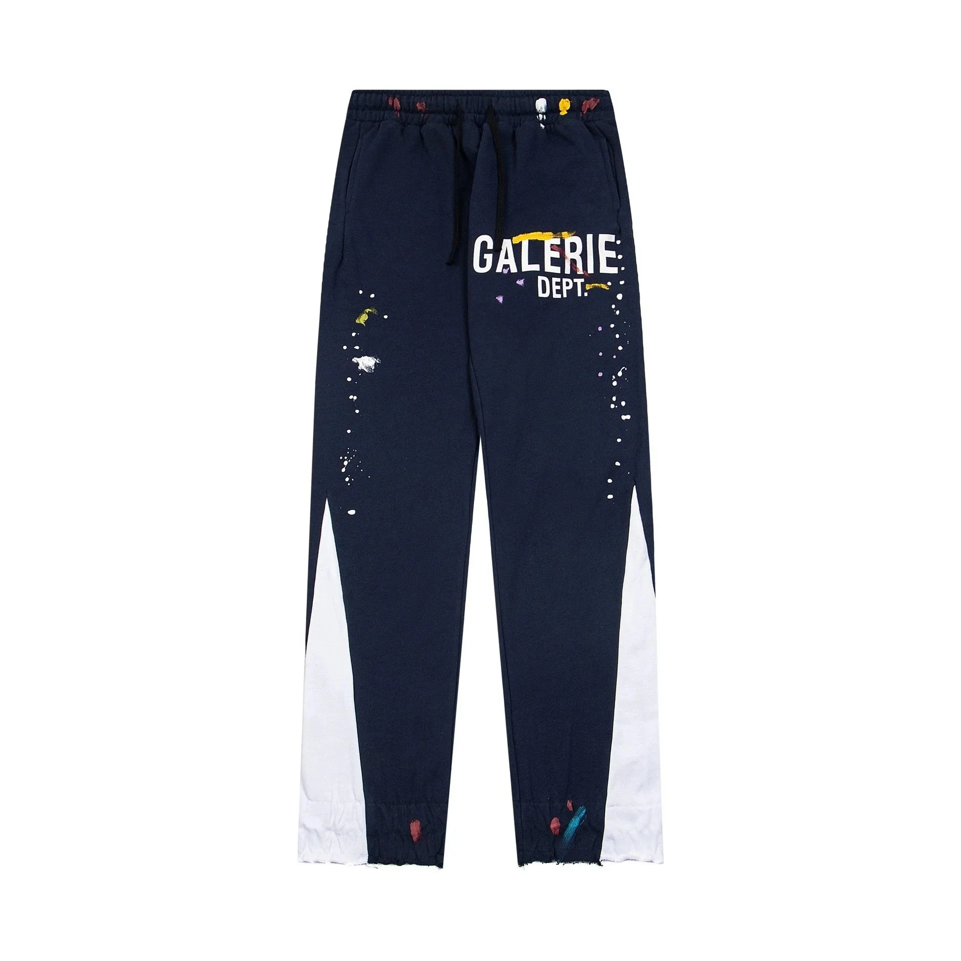 Galerie Dept Navy Pa