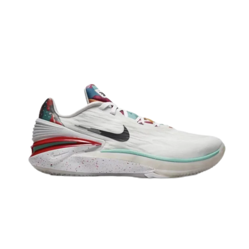 Nike Zoom Freak 6 Wh