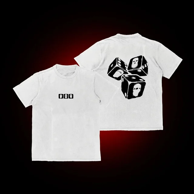 Venum Football Jerseys Omerta Graphic Short-Sleeve Jersey product detail image 27