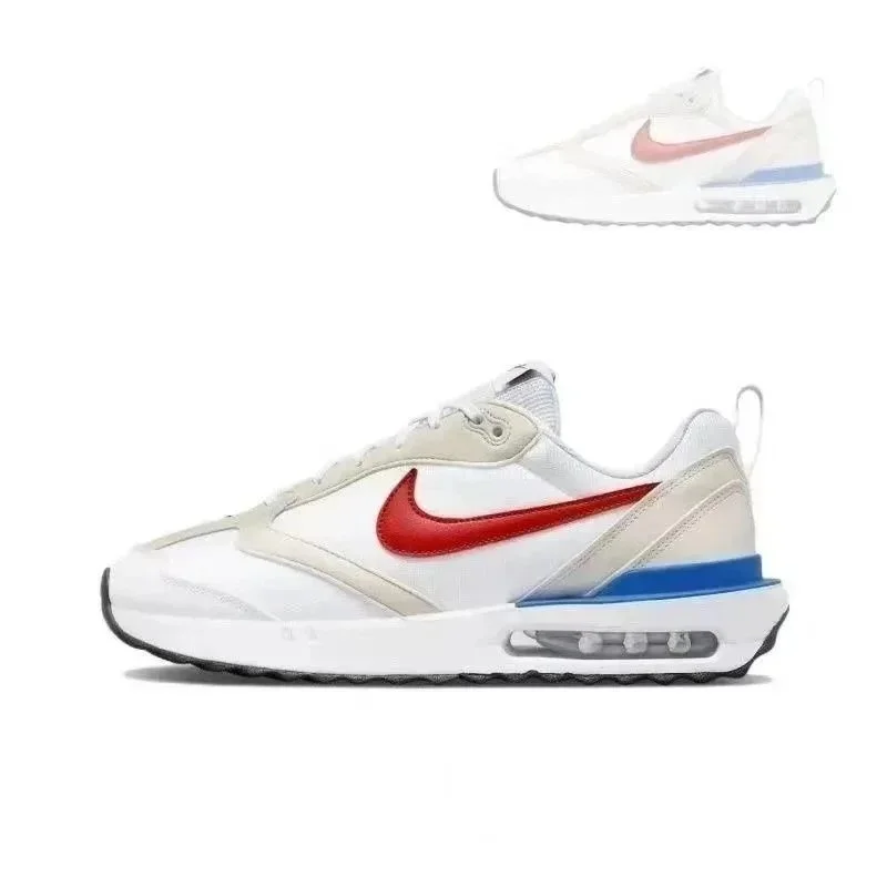 Nike Air Max 270 Rea