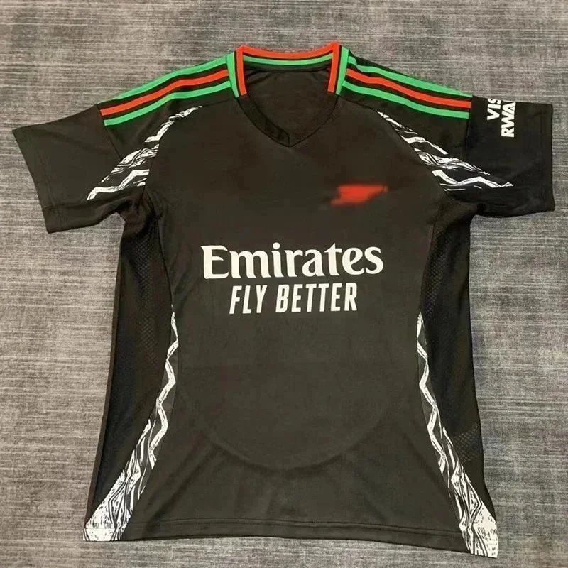 Nike x Real Madrid B