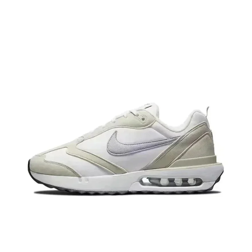 Nike Air Max Pulse W