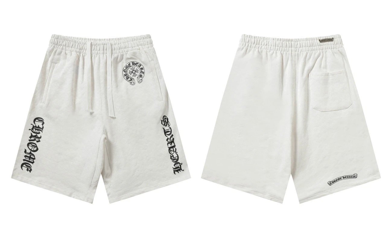 Couple Sweatpants Joggers photo 6