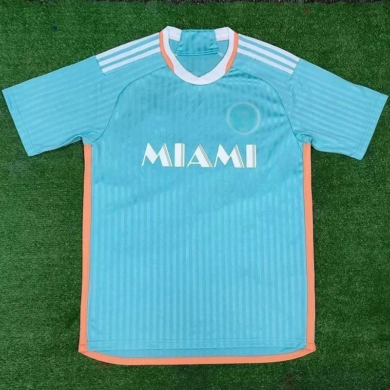 Adidas Miami Light B