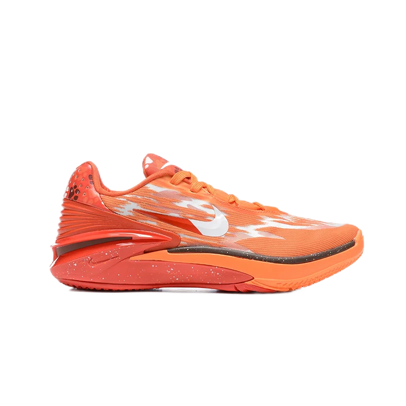 Nike Zoom Freak 5 Or