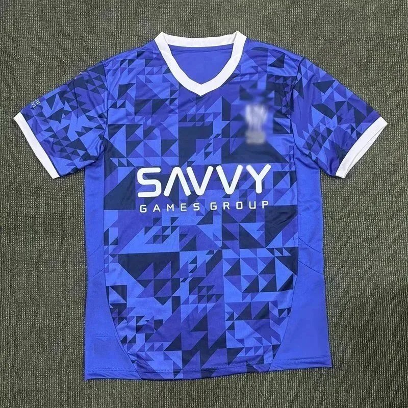 Savvy Games Group Bl