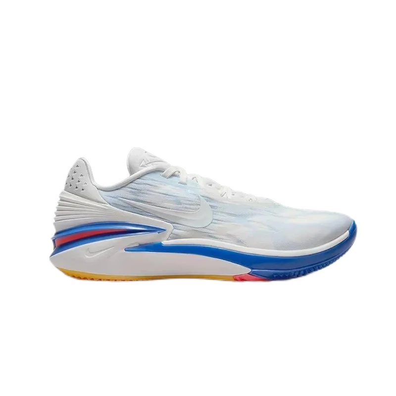 Nike Zoom Freak 5 Wh