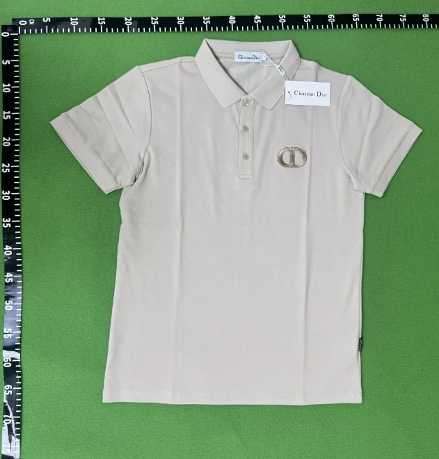 Christian Dior Beige