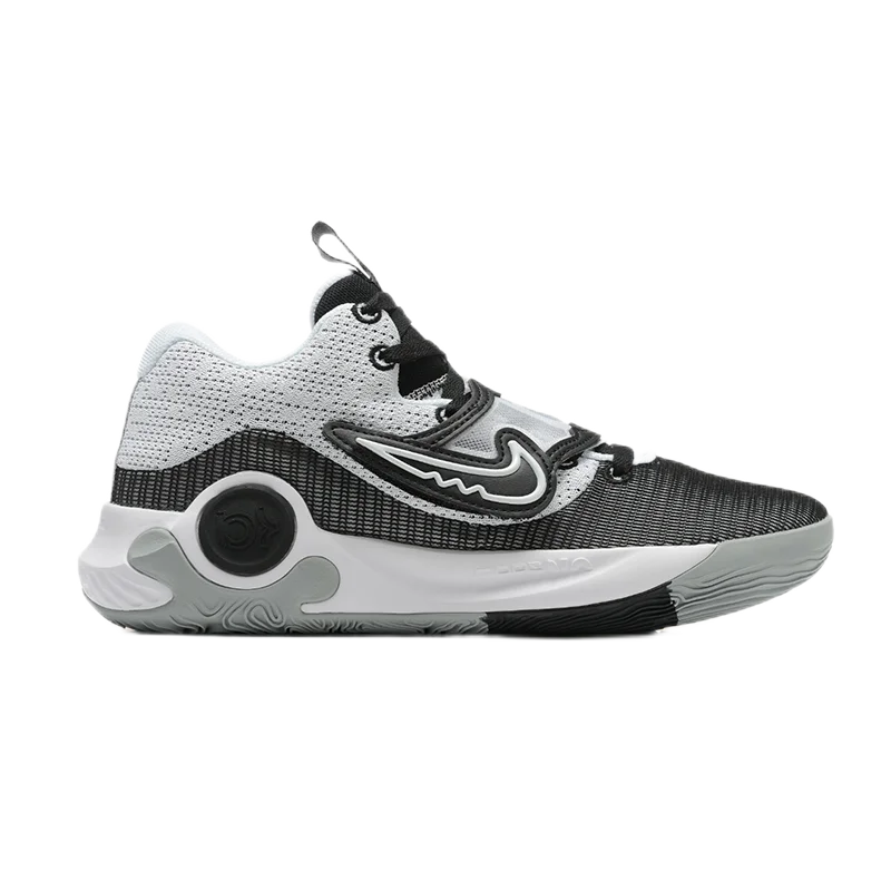 Nike KD Trey 5 Baske