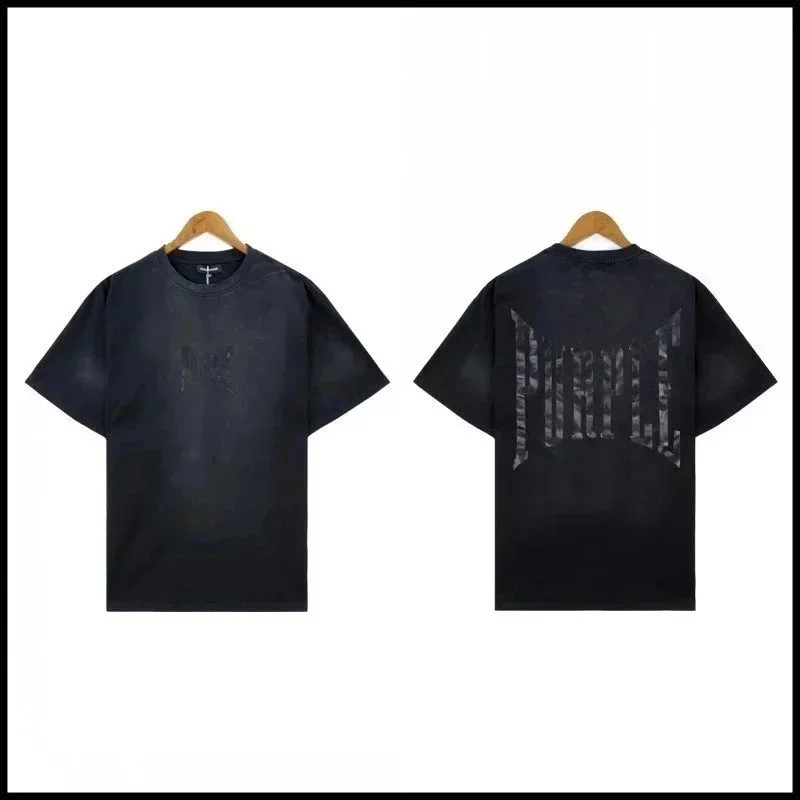Palace Black T-Shirt