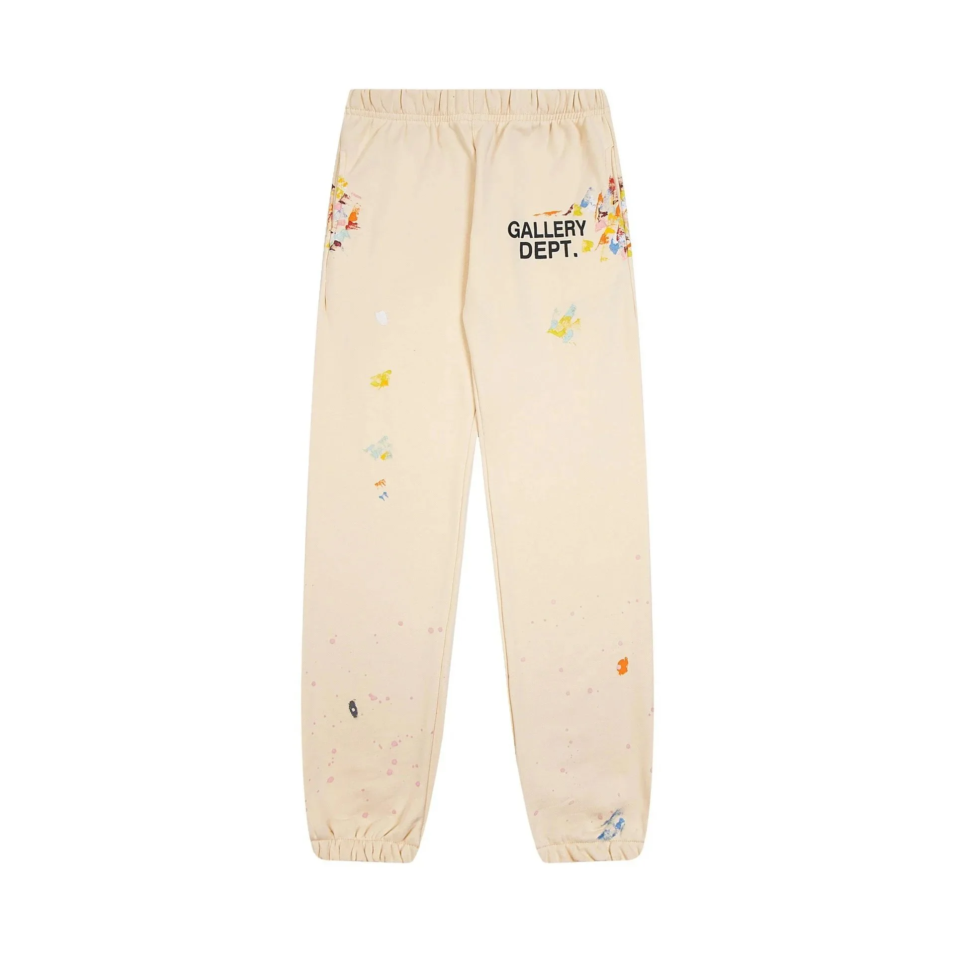 Gallery Dept Beige S