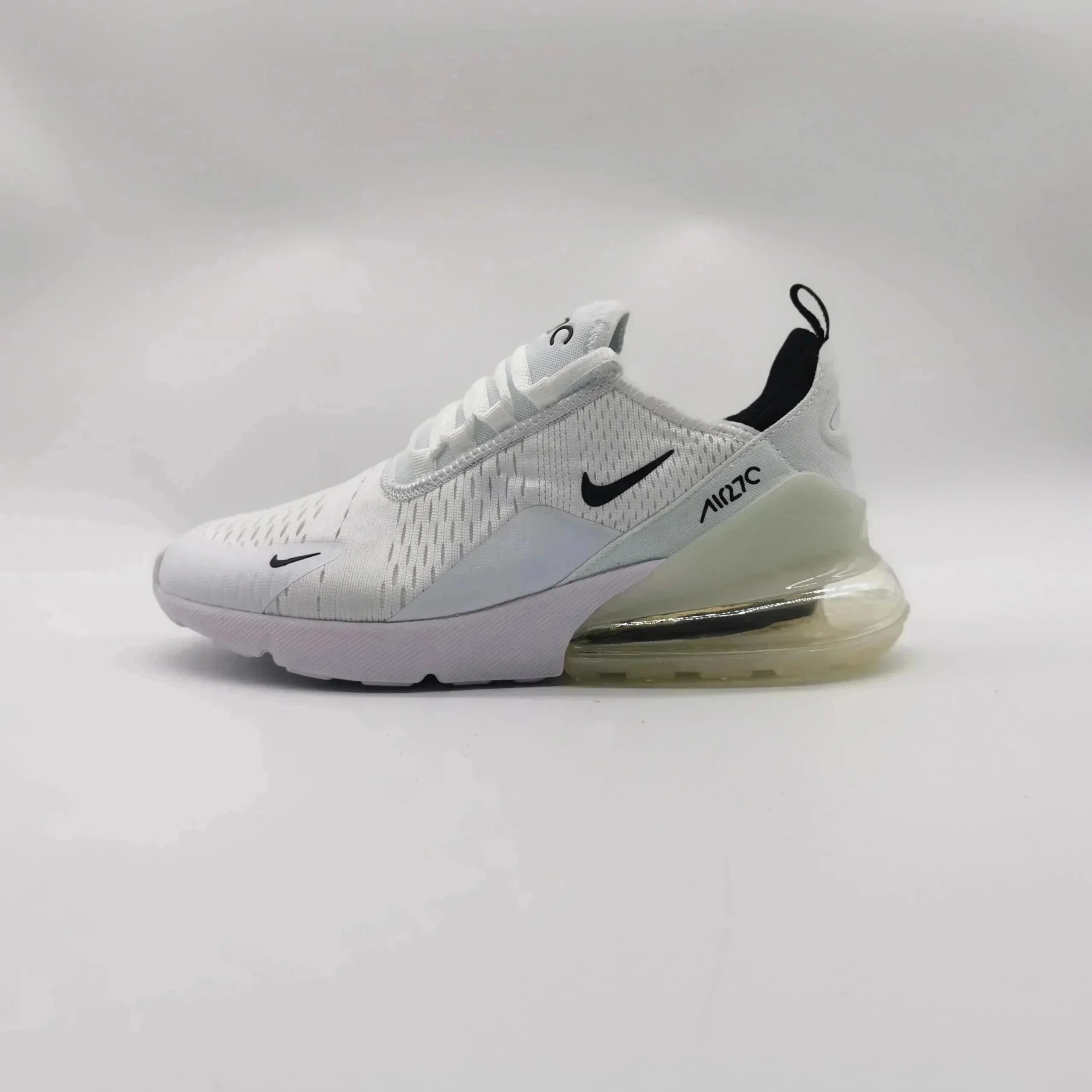 Nike Air Max 270 Whi