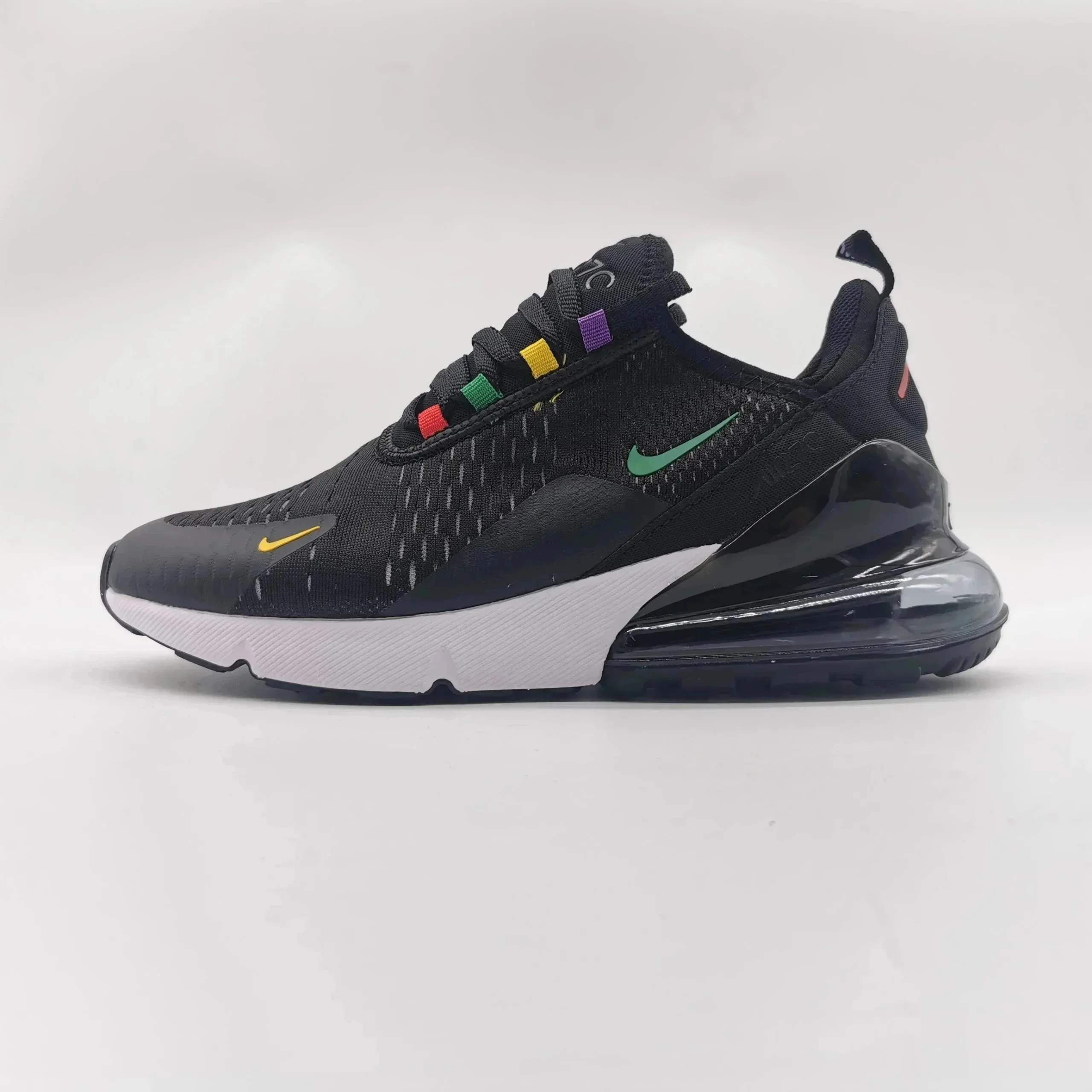 Nike Air Max 270 Bla