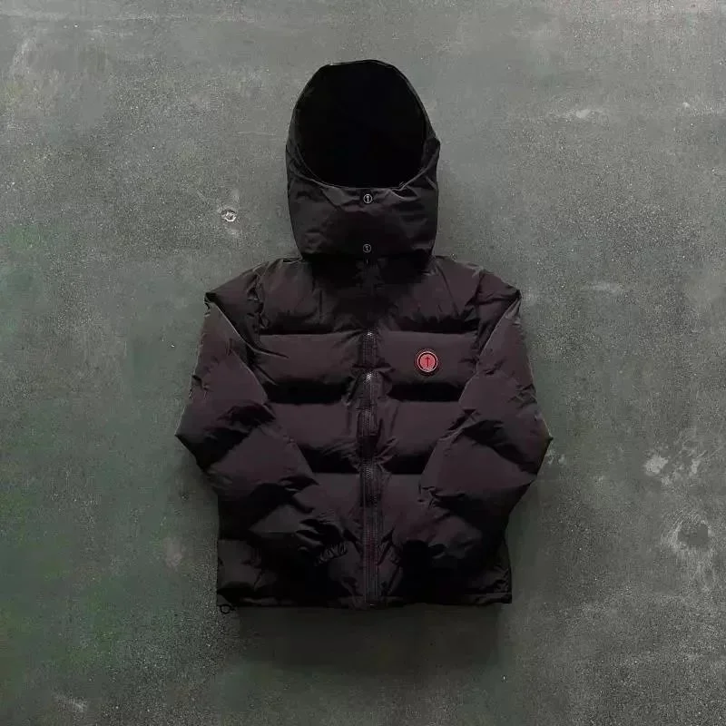 Lululemon Black Jack