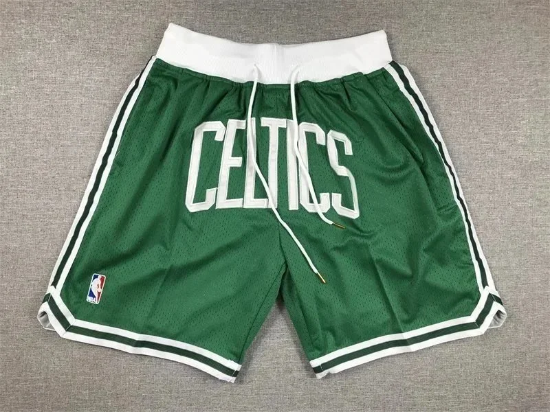 Mitchell & Ness Celt