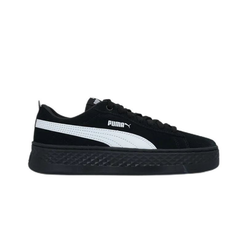 Puma Smash Platform 