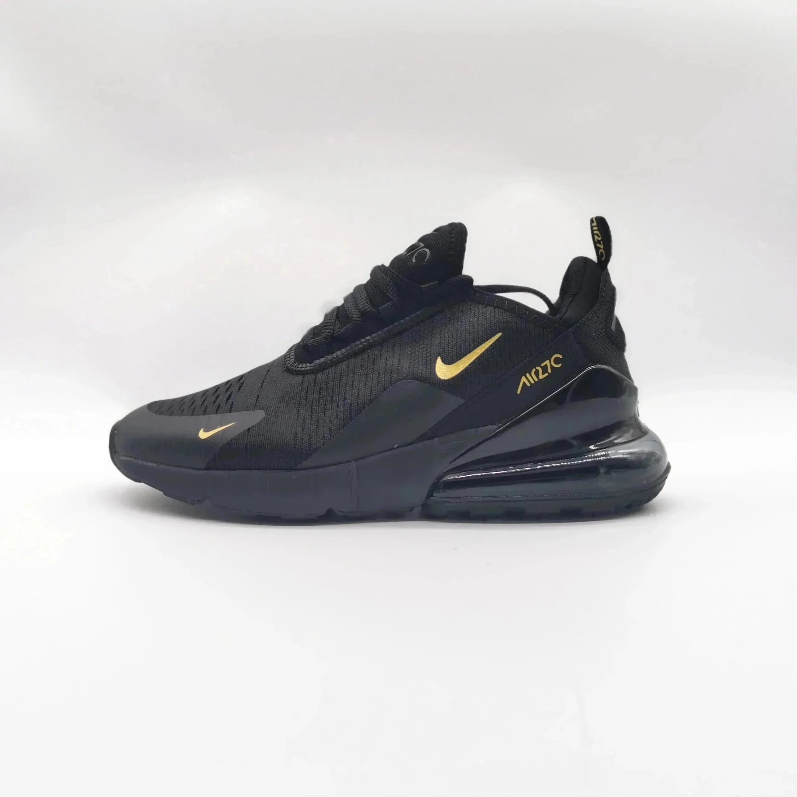 Nike Air Max 270 Bla