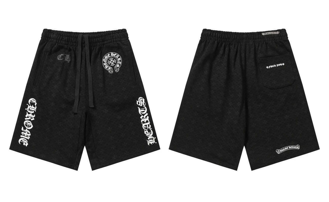 Couple Sweatpants Joggers photo 5