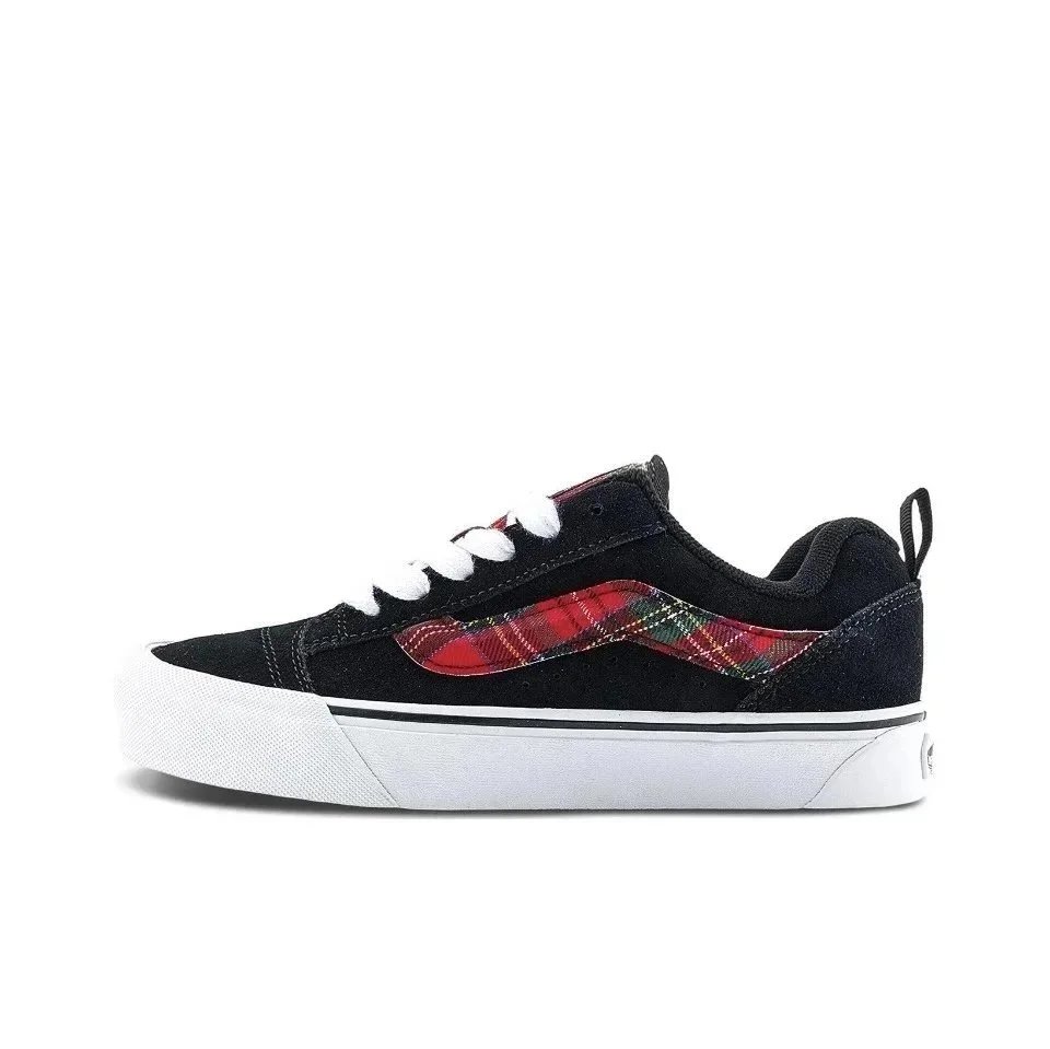Fashion Sneakers photo 5
