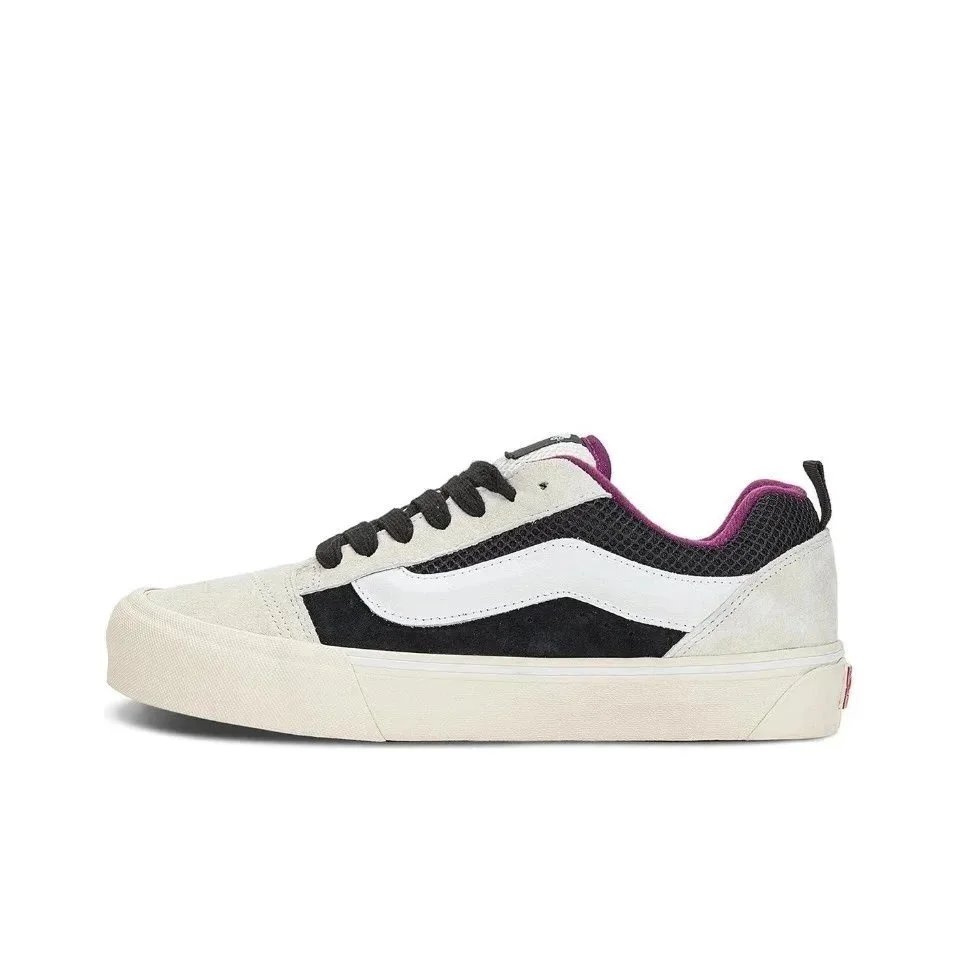Fashion Sneakers photo 7