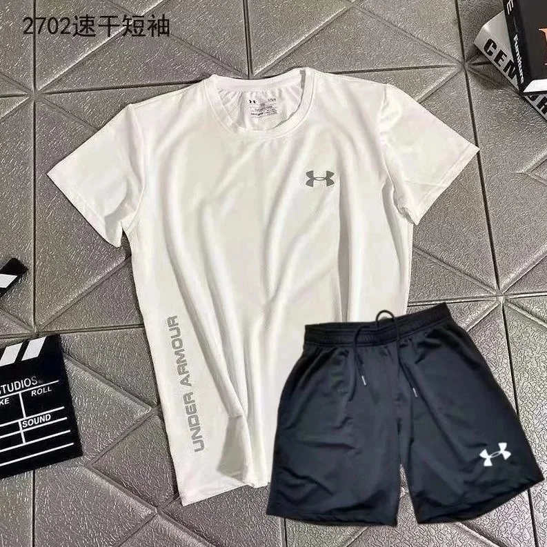 Under Armour 2702 Wh