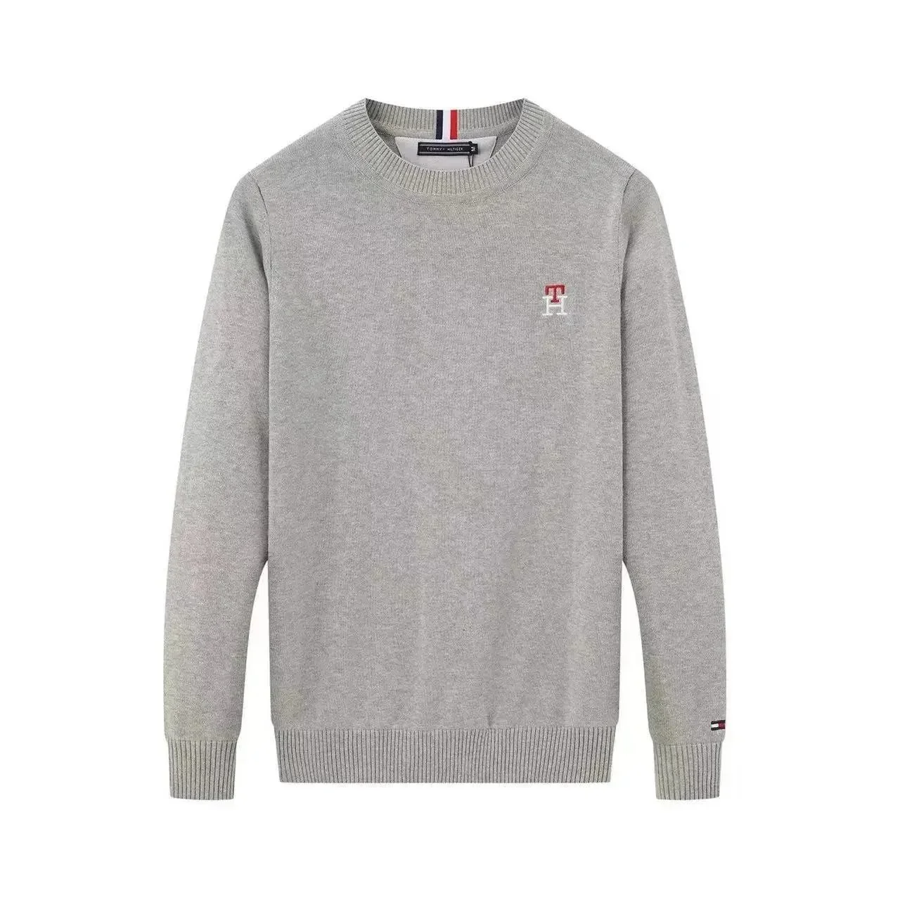 Tommy Hilfiger Grey 