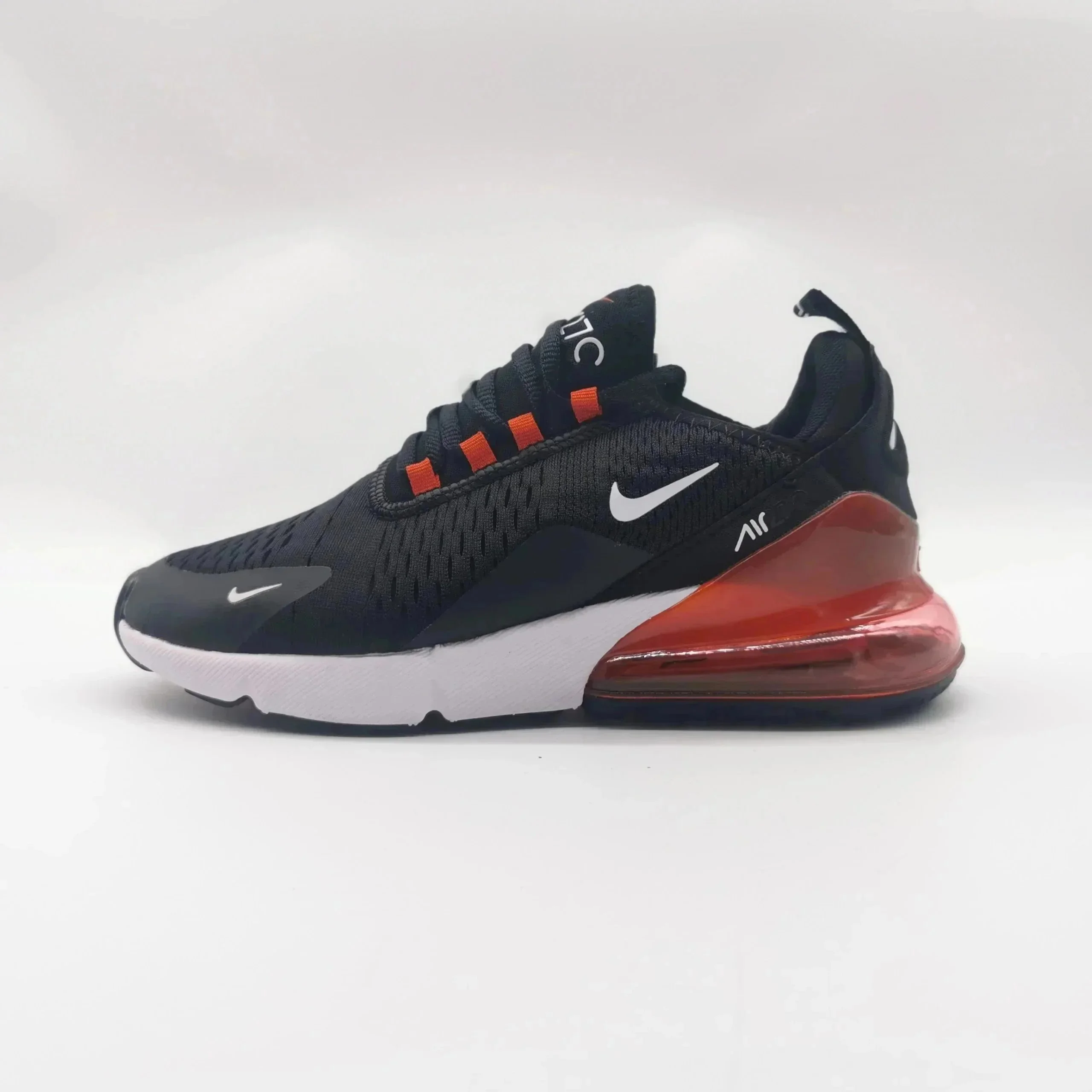 Nike Air Max 270 Bla