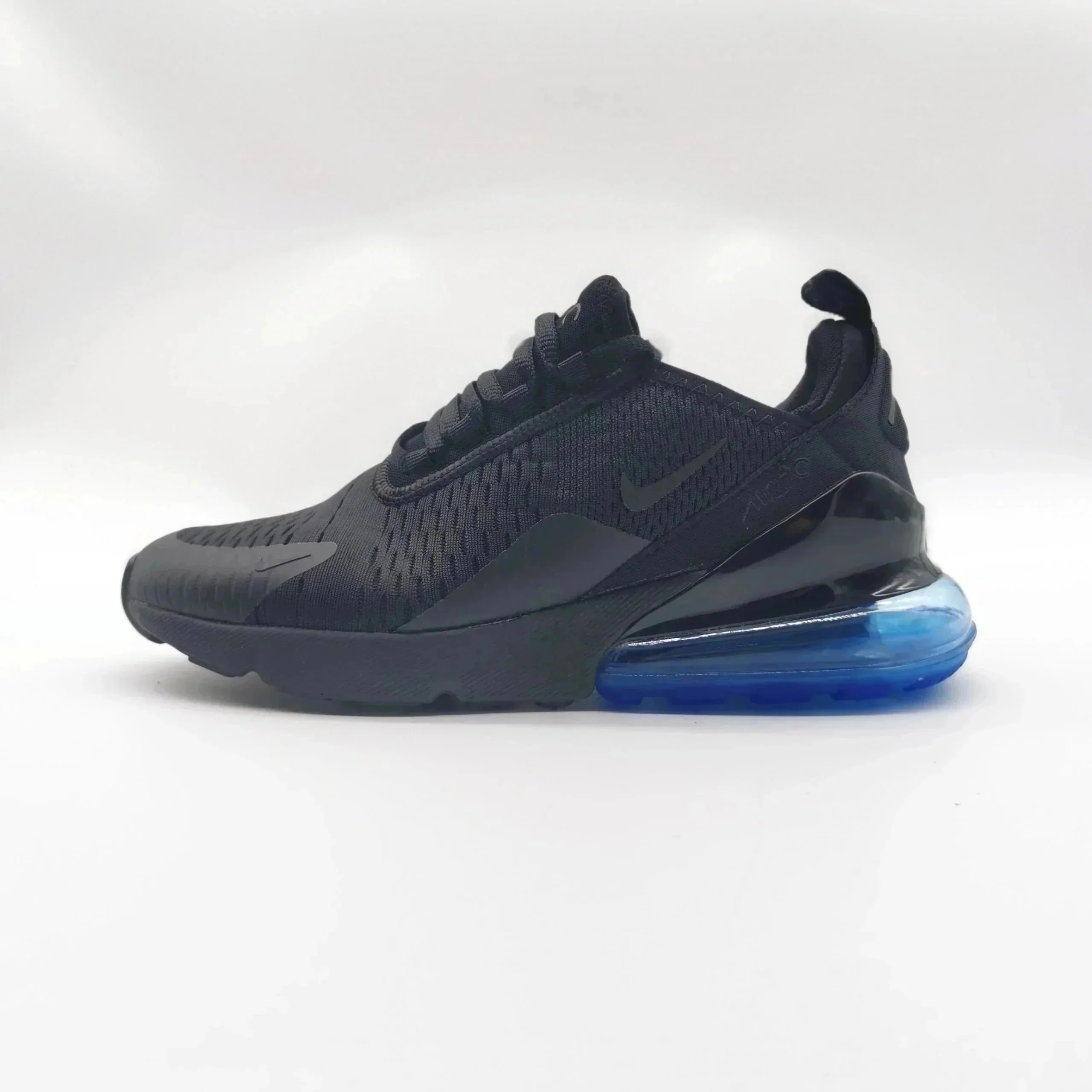 Nike Air Max 270 Bla