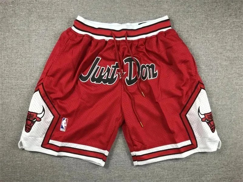Miami Heat City Edition Shorts Black Multicolor - 6