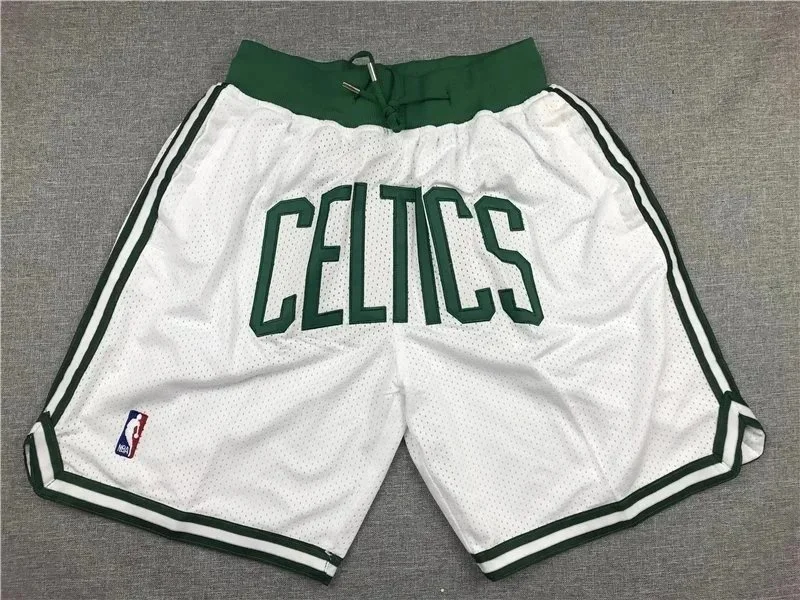 Mitchell & Ness Celt