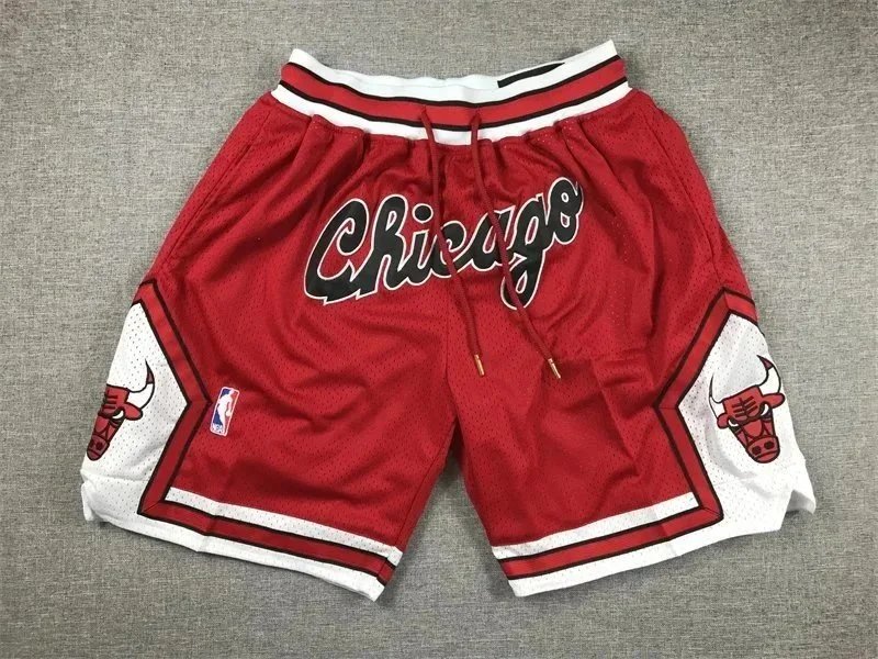 Miami Heat City Edition Shorts Black Multicolor - 10