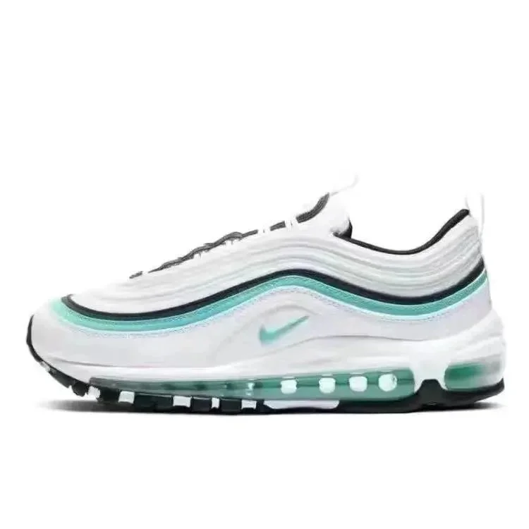Nike Air Max 97 Whit