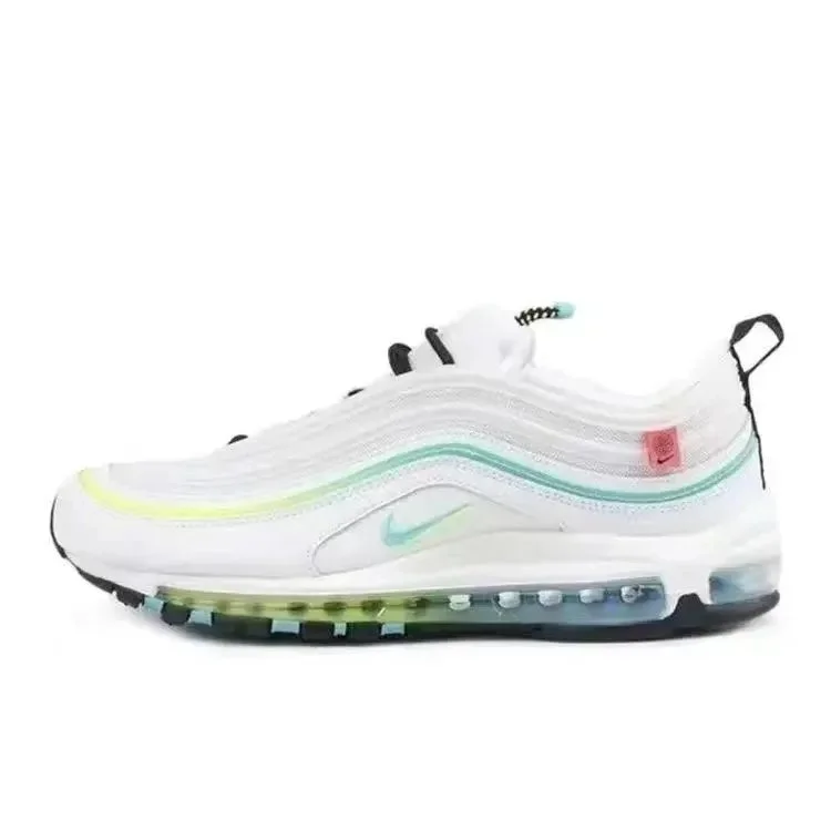 Nike Air Max 97 Whit