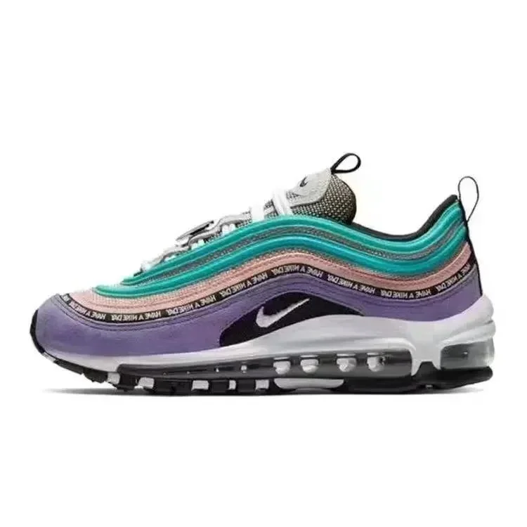 Nike Air Max 97 Purp