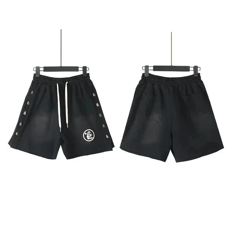 Dragon Ball Black Sh