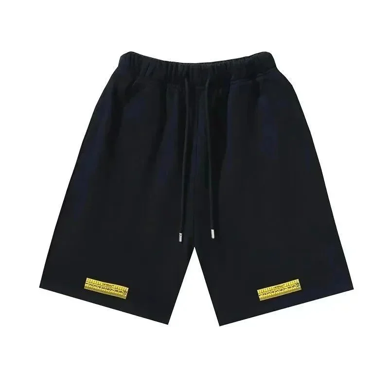 Helly Hansen Black S