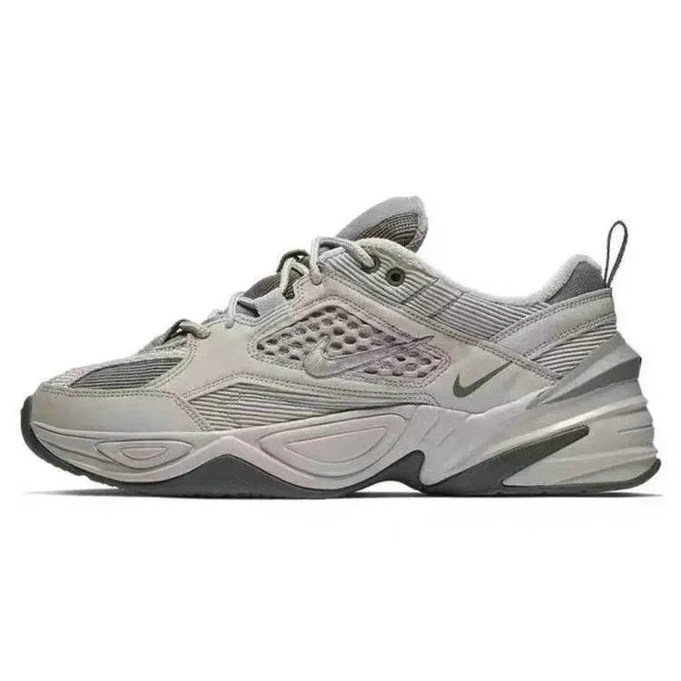 Nike M2K Tekno Grey 