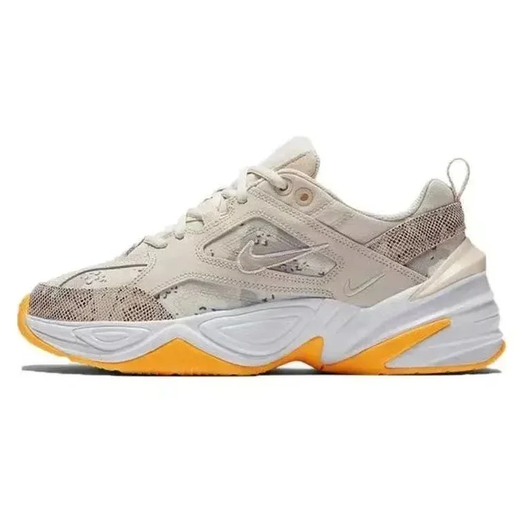 Nike M2K Tekno Beige
