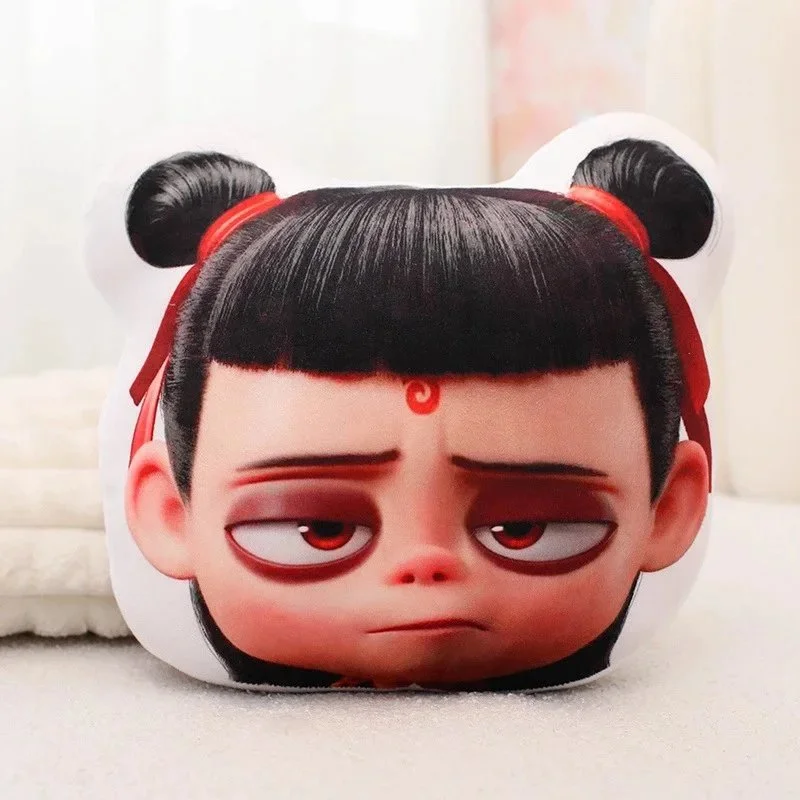 Disney Moana Black P