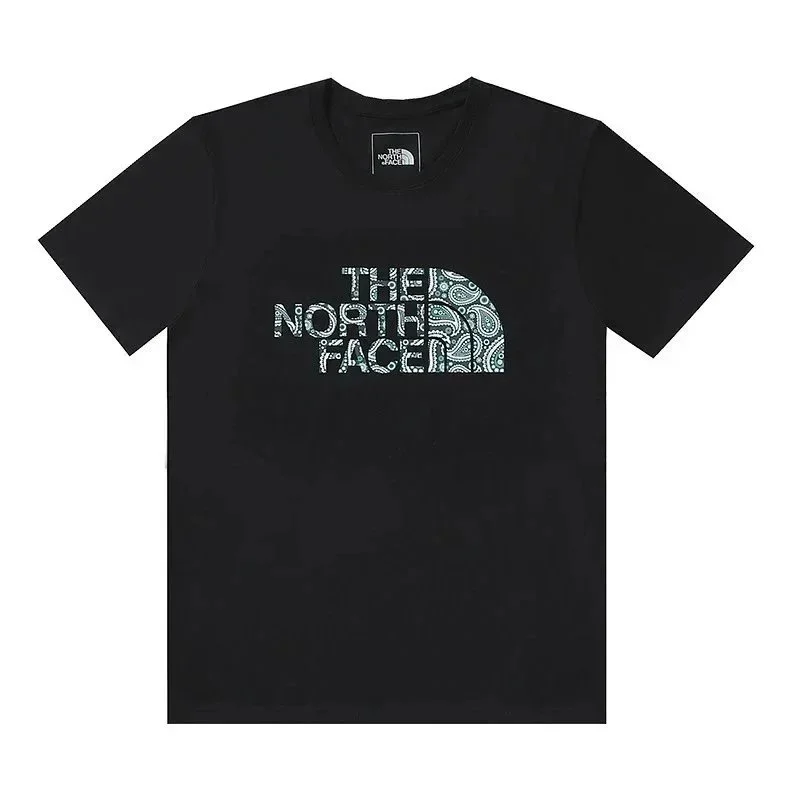 The North Face Half 