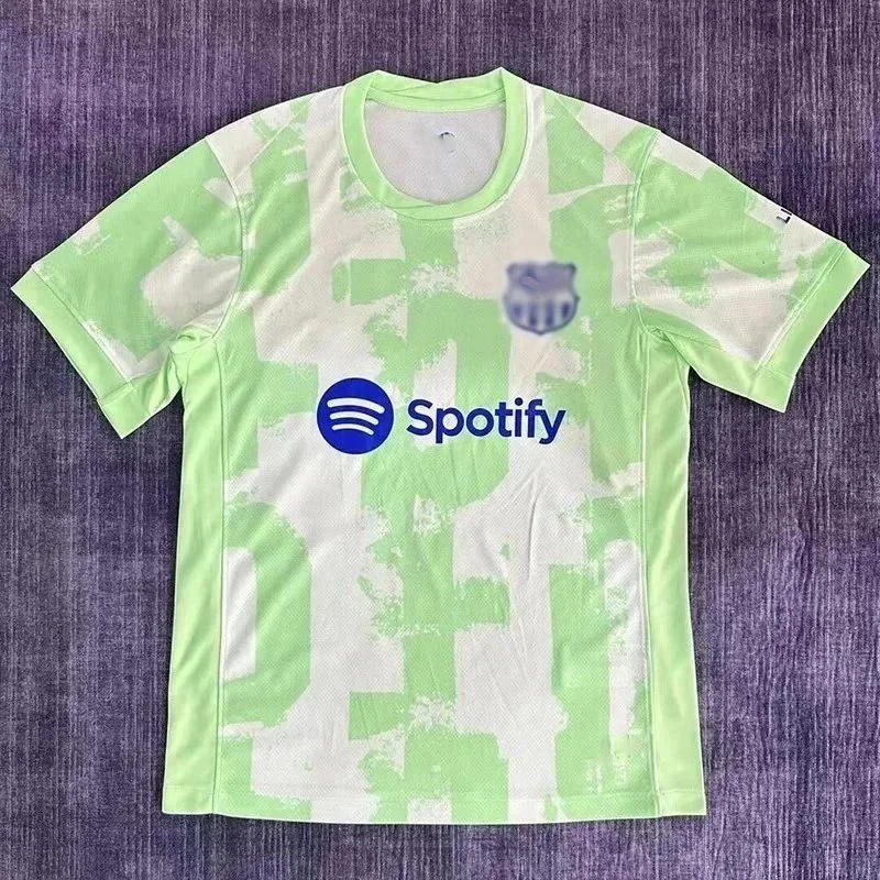 FC Barcelona Torito 