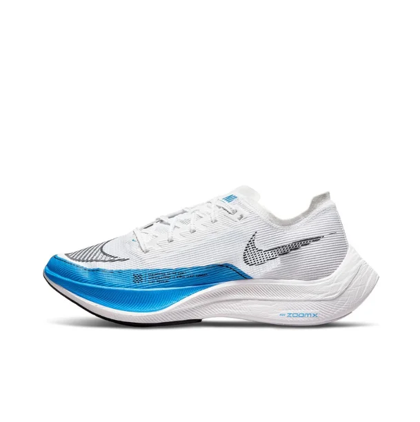 Nike ZoomX Vaporfly 