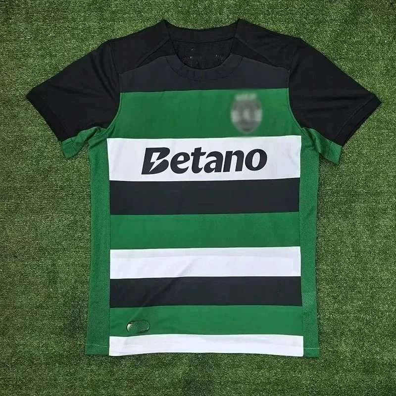 Nike Betano Green Je