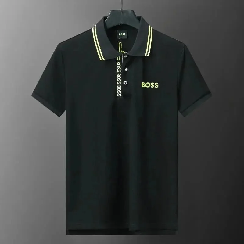 Hugo Boss Black Polo