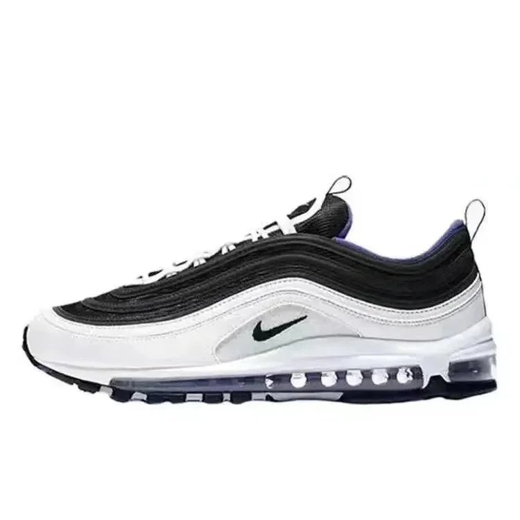 Casual Shoes photo 6