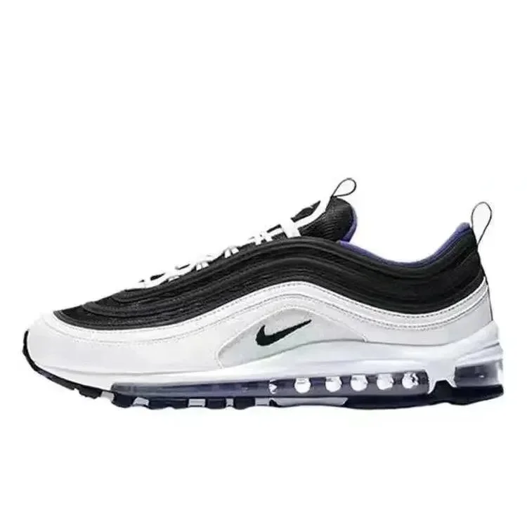 Nike Air Max 97 Whit